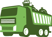 Duluth Junk Removers