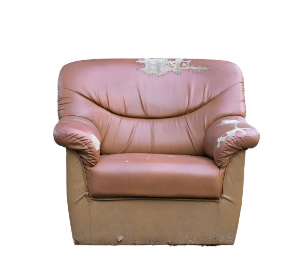 Chair Removal in Duluth
