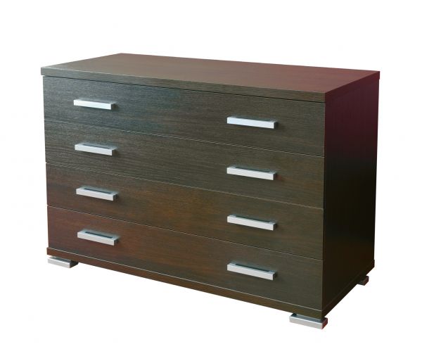 Dresser Removal in Duluth