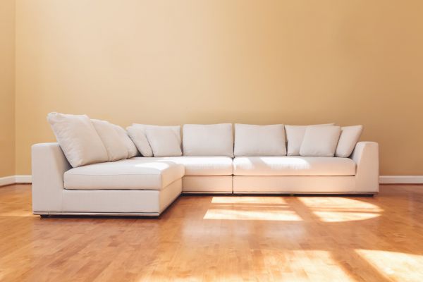 Sectional Disposal in Duluth