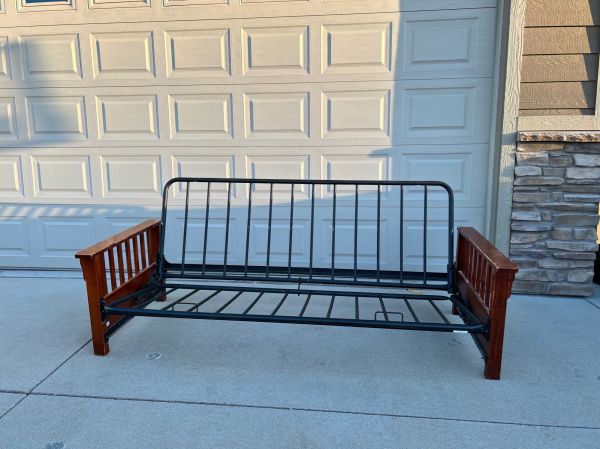 Porch Furniture Disposal in Duluth